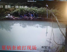 <b>重庆丰都:被三十多村民举报的曾衍福居然连任铺子村支书谁之责?</b>