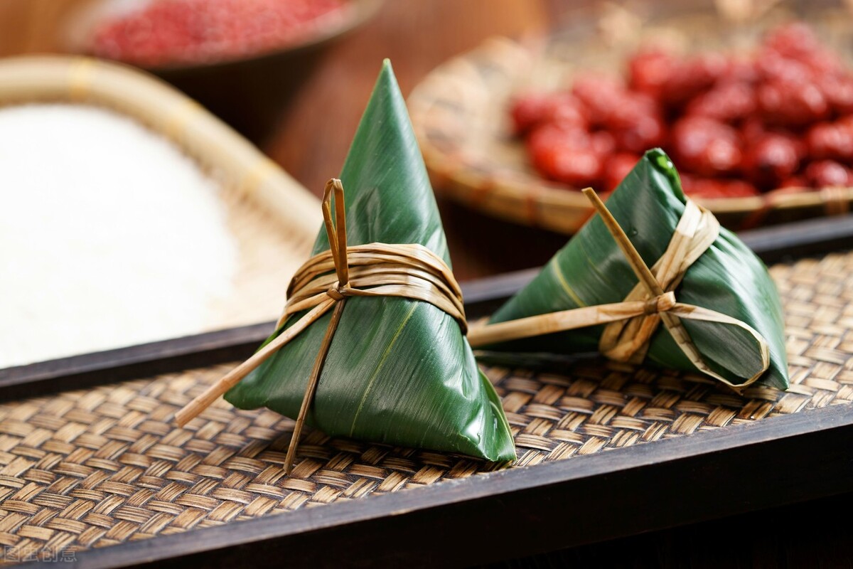 昔日战场花木兰，和平年代做慈善