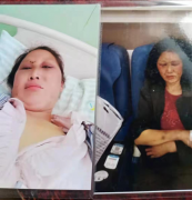 重庆彭水县法院:政法整顿不纠错纸面服刑谁之过?