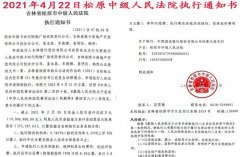 <b>吉林银行:企业只是欠息30万就拍卖其资产被指趁火打劫!</b>