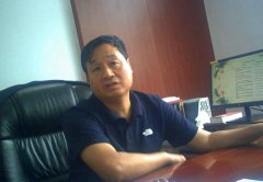 <b>吉林人寿被举报违法违规经营法人代表称正在打击</b>