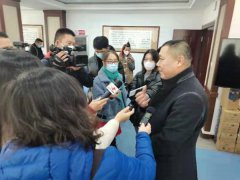 <b>吉林省科普作家协会融媒体互动平台上线</b>