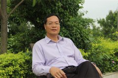 <b>广东观音山:文旅样本捍卫生态文明的坎坷之路</b>