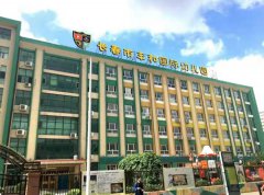 <b>吉林长春：长青村教师志愿者，抗疫中最美的妈妈！</b>