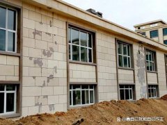 <b>山东威海市:遭地方各种势力迫害的民企,无法生存,投资环境堪忧</b>