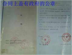 <b>扬州市江都区旧城改造项目致千余名农民工欠薪为何维权难?</b>