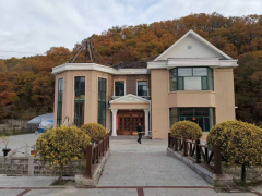 <b>吉林市中院两次裁判被撤销透露出谁的尴尬?</b>