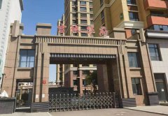 内蒙古通辽：欠款不足300万法院查封8000万房产?