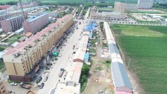 <b>吉林公主岭：张淑丽涉嫌多宗违法犯罪居然安然无恙？</b>