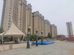 <b>五常市一开发商遭遇“套路贷”，396套房产连夜备案到他人名下</b>