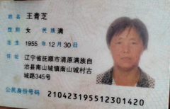 辽宁清原县一“美丽乡村”项目施工砖垛坍塌酿成一死悲剧