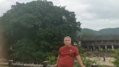 科尔沁草原上的浪漫商人——诗人·词人·商人裴福生