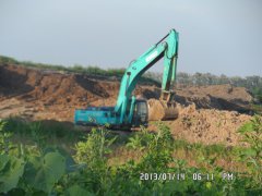 哈尔滨呼兰区:村民巨额补偿款被扣街道办补发一点就想封口?