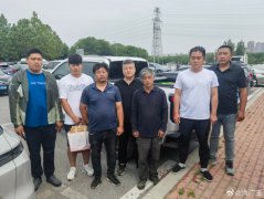 <b>官商学联合起来忽悠农民的精彩故事!大连樱桃树死亡事件完整梳理</b>