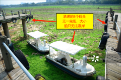 山东寿光：民企老板遭遇“招商引资”后的悲歌与维