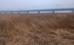 秸秆处理劳务费拖欠六年不给，德惠26个农户向社会各界的公开求助