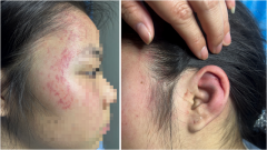 <b>江西分宜县五中被曝发生校园霸凌事件，家长质疑校方管理严重缺失</b>